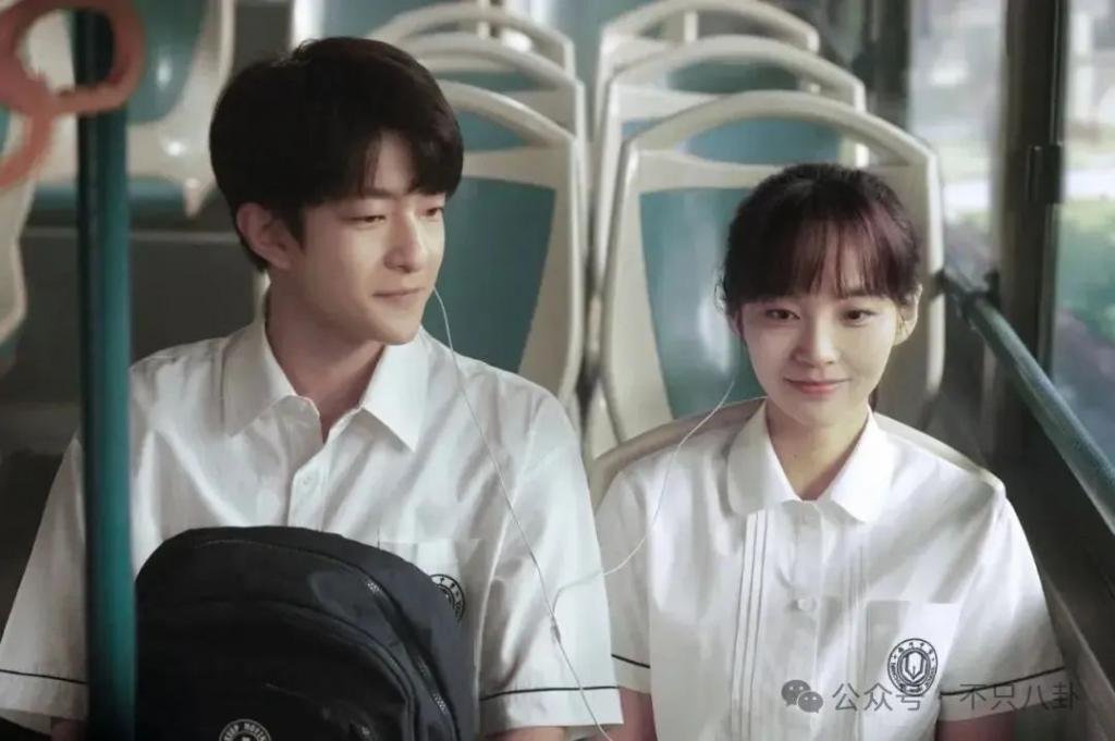 她谈个恋爱而已，竟然被骂到情绪崩溃？