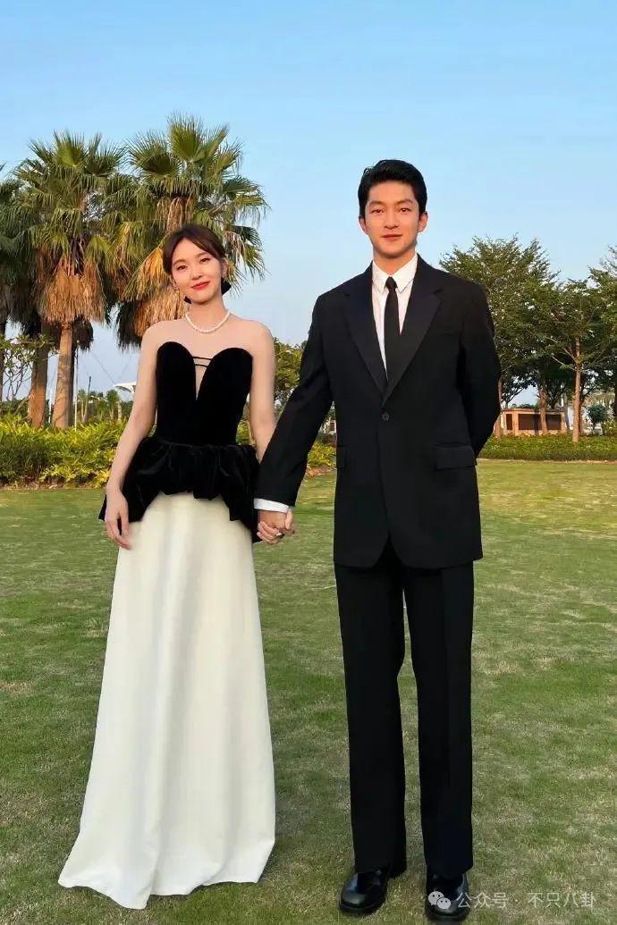 她谈个恋爱而已，竟然被骂到情绪崩溃？