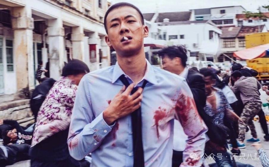 她谈个恋爱而已，竟然被骂到情绪崩溃？