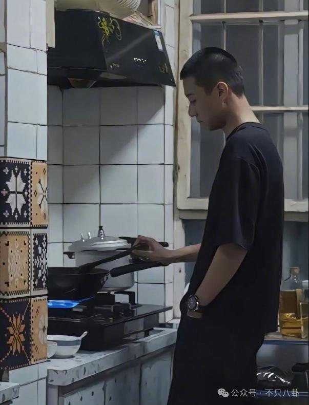 她谈个恋爱而已，竟然被骂到情绪崩溃？