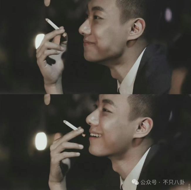 她谈个恋爱而已，竟然被骂到情绪崩溃？