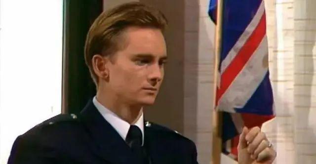 另一个国荣走了