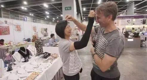 另一个国荣走了