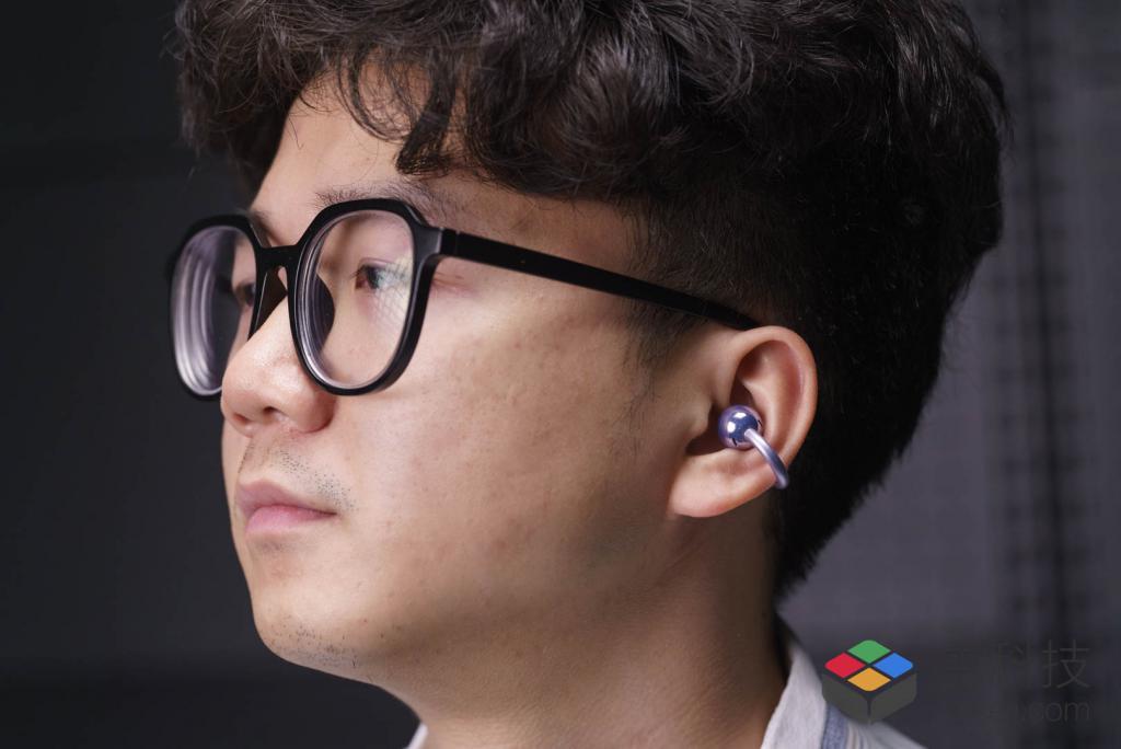 华为FreeClip有望让OWS耳机成为潜力股