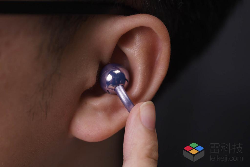 华为FreeClip有望让OWS耳机成为潜力股