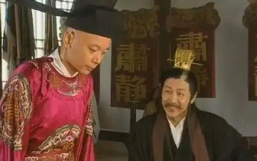 葛优自认为演砸了的一部戏，却无意中成为了高分经典