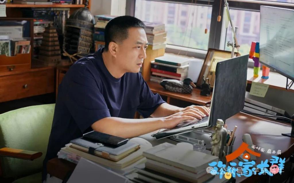 皮相老去和骨相老去的差别有多大?看王晓晨和陈好就知道了