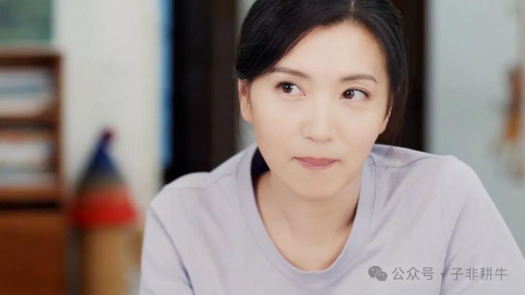 皮相老去和骨相老去的差别有多大?看王晓晨和陈好就知道了