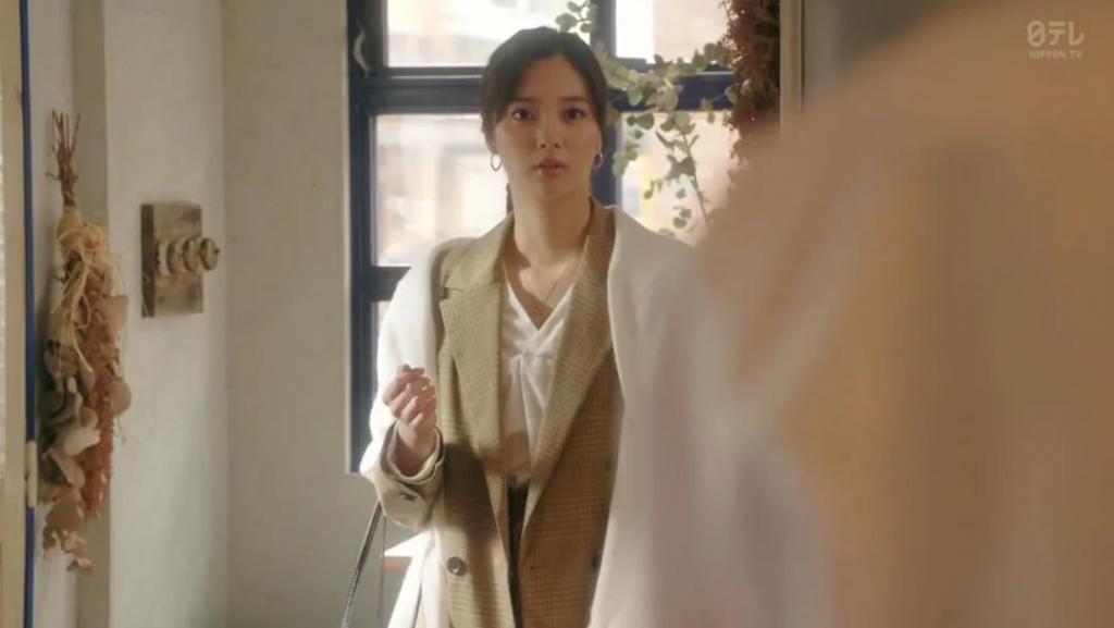 所有人都在出轨的神剧，也太刺激了！