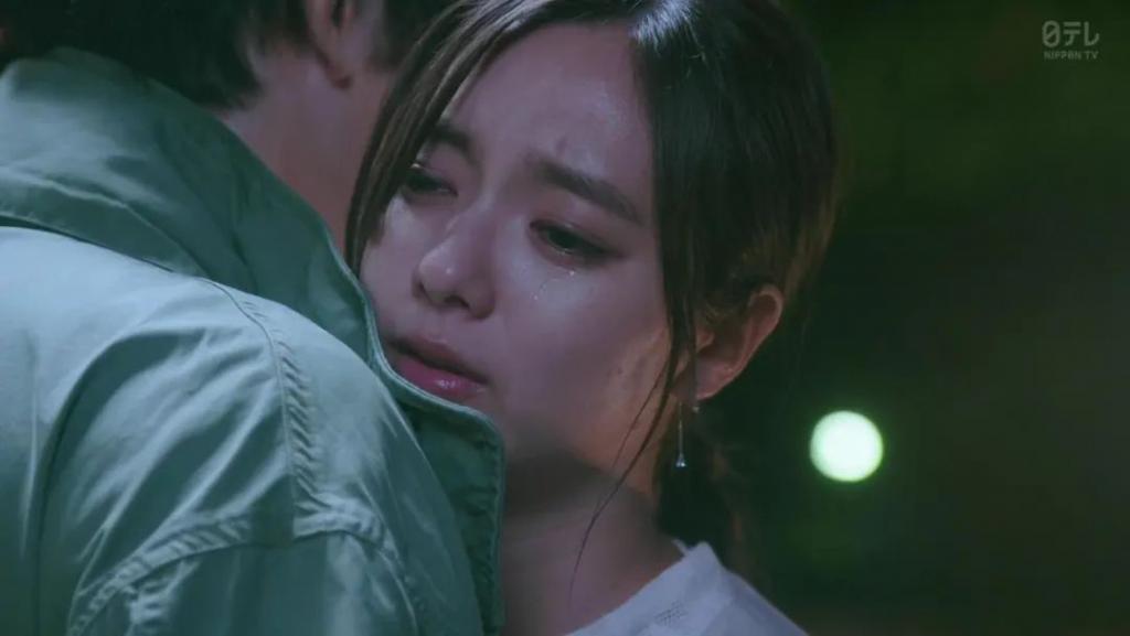 所有人都在出轨的神剧，也太刺激了！