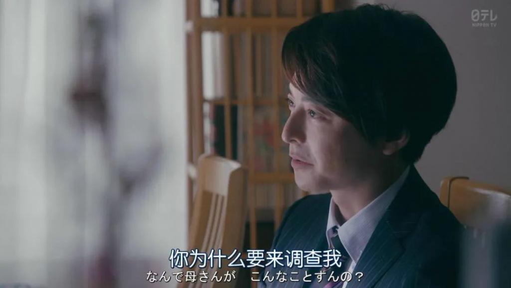 所有人都在出轨的神剧，也太刺激了！