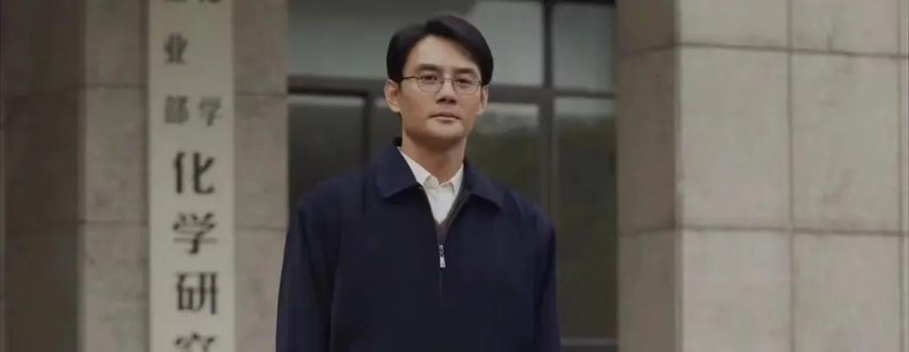 国剧最强三男主，大结局了