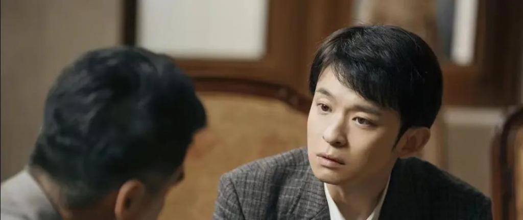 国剧最强三男主，大结局了
