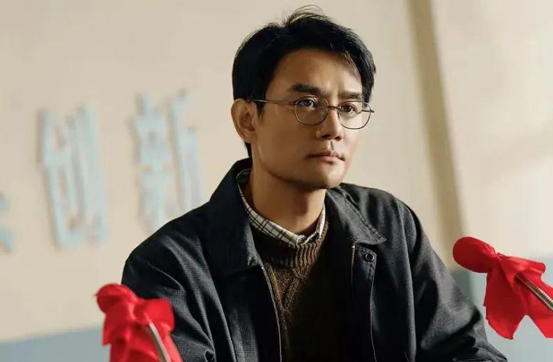 国剧最强三男主，大结局了