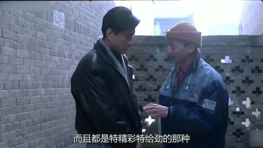 《花少5》豆瓣9分，胡先煦的高情商占一半功劳