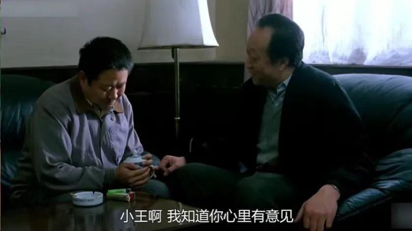 《花少5》豆瓣9分，胡先煦的高情商占一半功劳