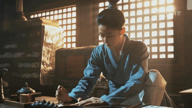 别救了,还是抬走吧