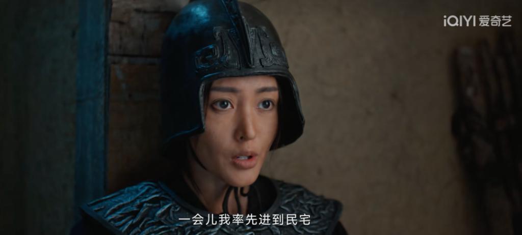 别救了,还是抬走吧