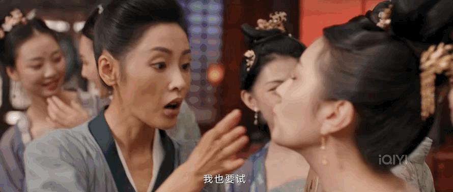 别救了,还是抬走吧