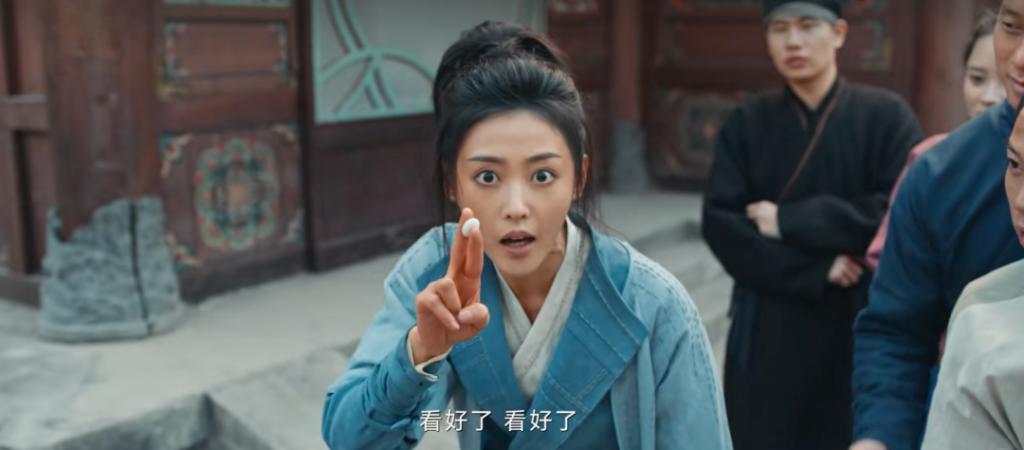 别救了,还是抬走吧