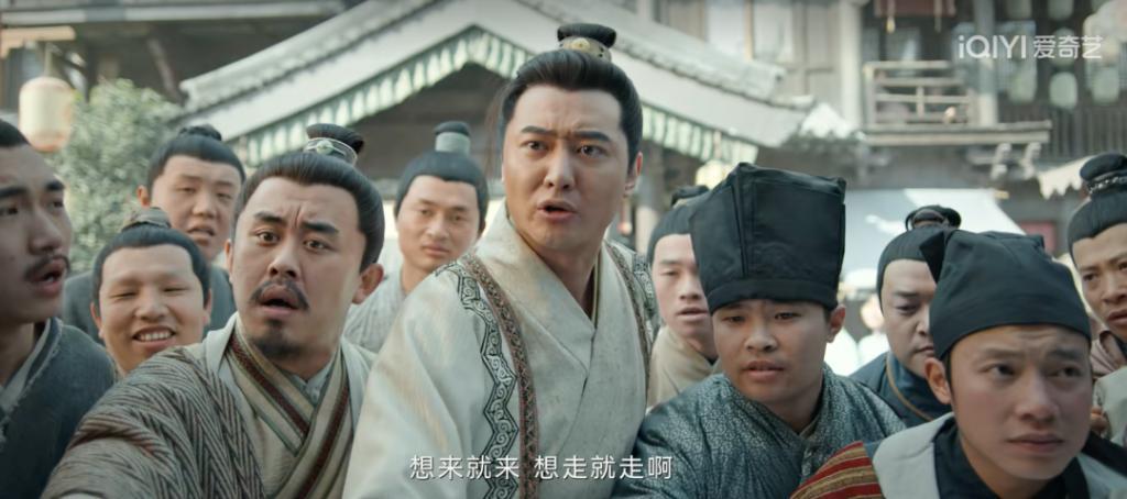 别救了,还是抬走吧