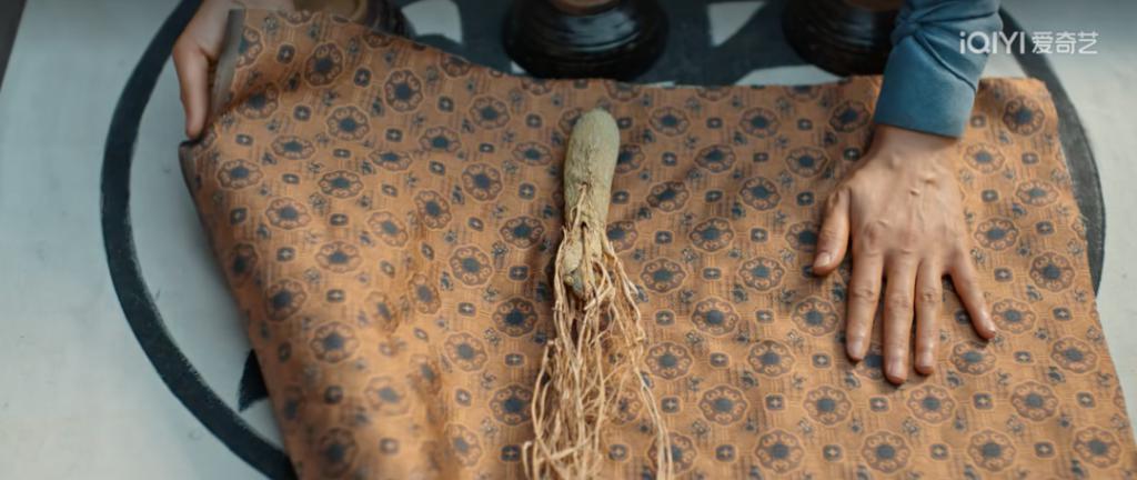 别救了,还是抬走吧