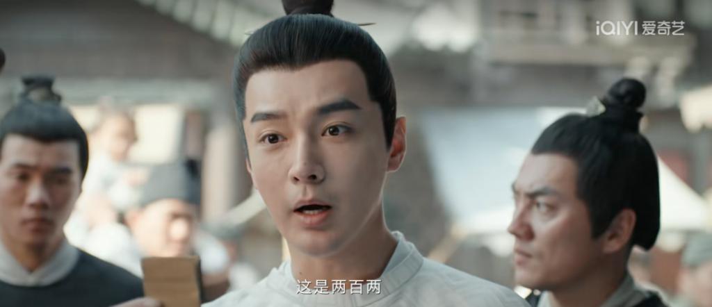 别救了,还是抬走吧