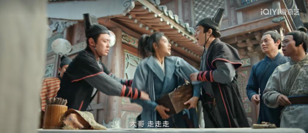 别救了,还是抬走吧