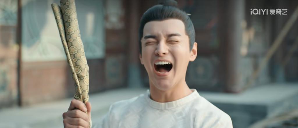 别救了,还是抬走吧