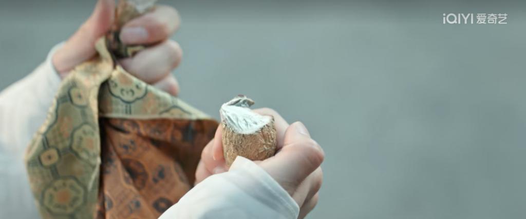 别救了,还是抬走吧