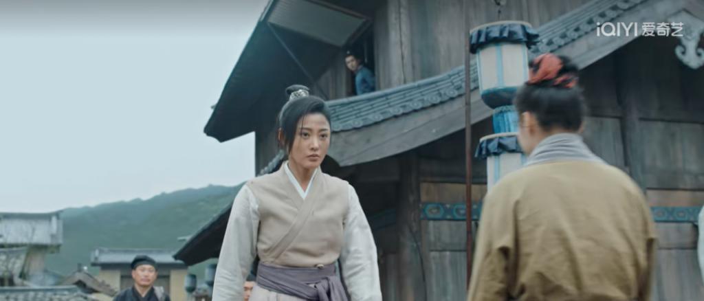 别救了,还是抬走吧