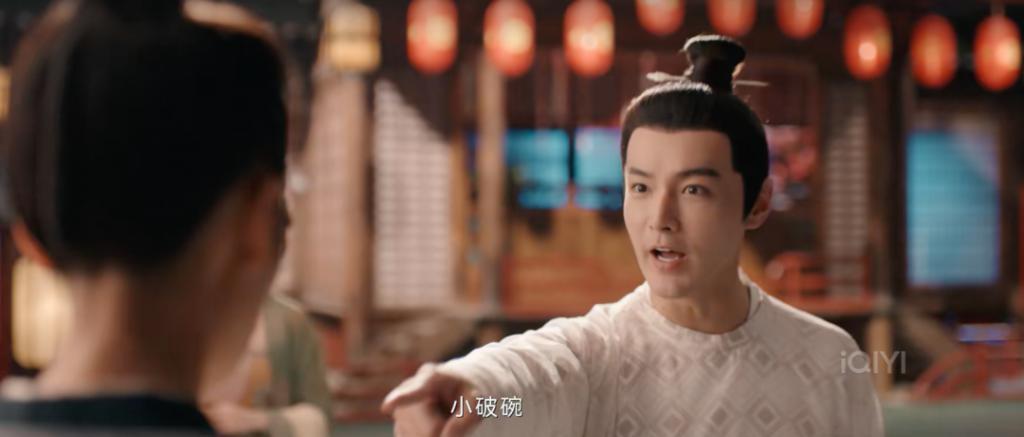 别救了,还是抬走吧