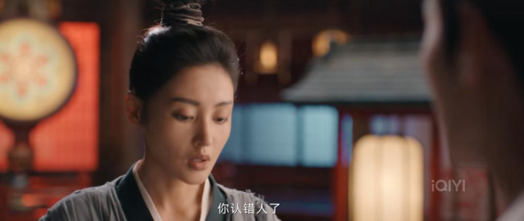 别救了,还是抬走吧