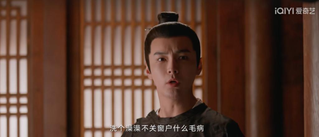 别救了,还是抬走吧