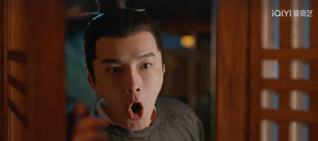 别救了,还是抬走吧