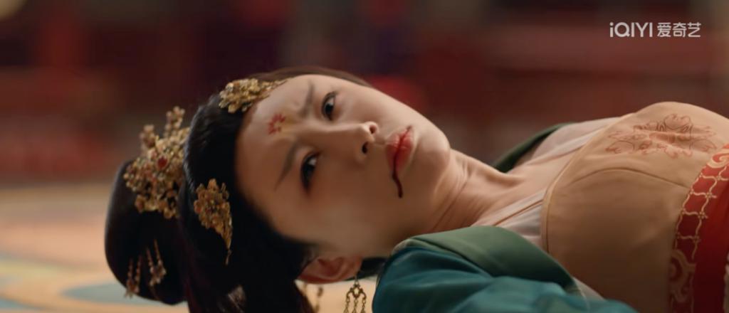 别救了,还是抬走吧