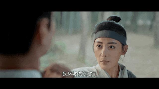 别救了,还是抬走吧