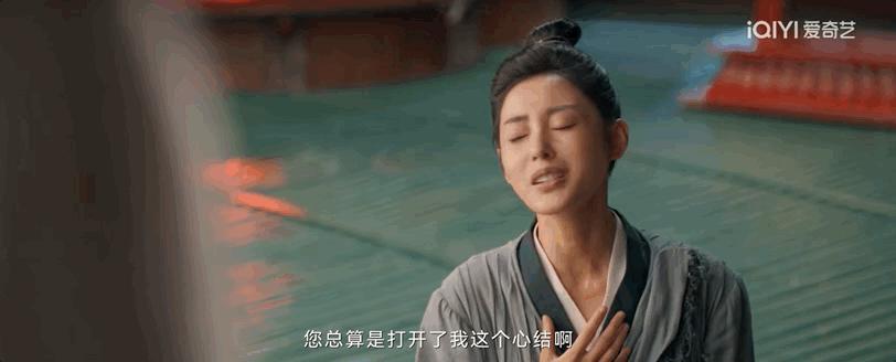 别救了,还是抬走吧