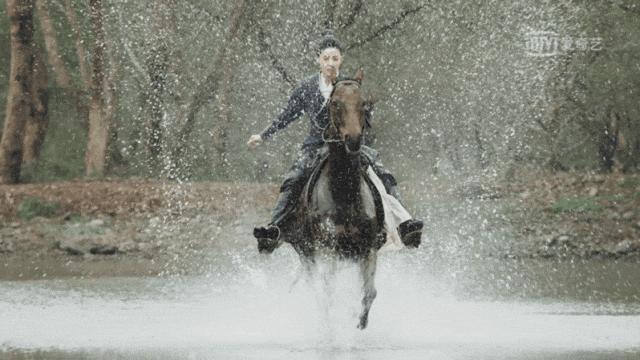 别救了,还是抬走吧