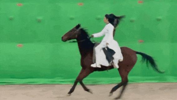 别救了,还是抬走吧