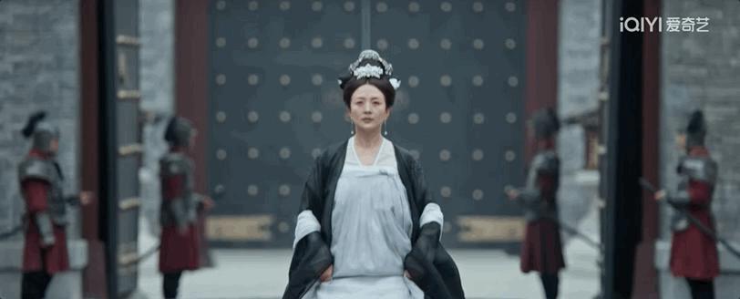 别救了,还是抬走吧