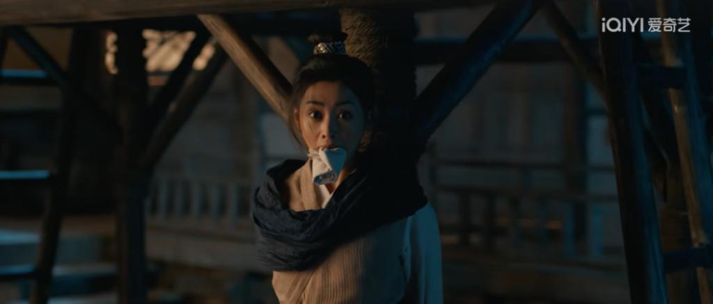 别救了,还是抬走吧