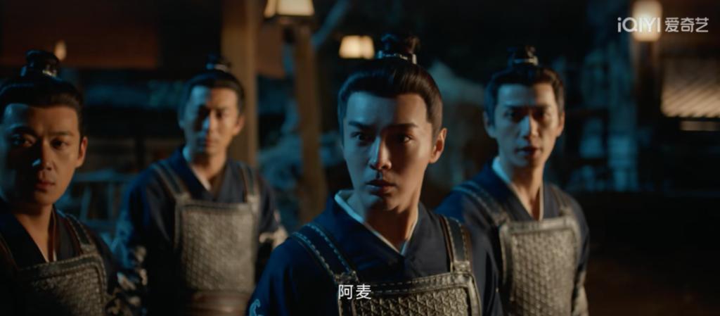 别救了,还是抬走吧