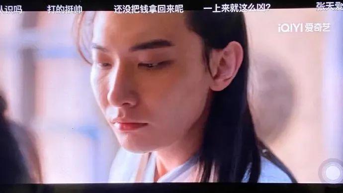 别救了,还是抬走吧