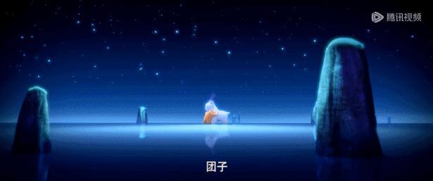 没想到，这次被光头强治愈了