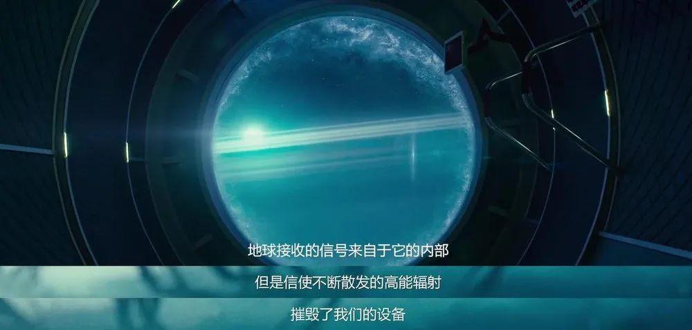 几百万拍科幻大片，这国产片好大胆！