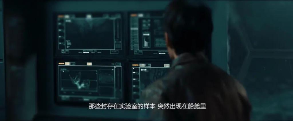 几百万拍科幻大片，这国产片好大胆！