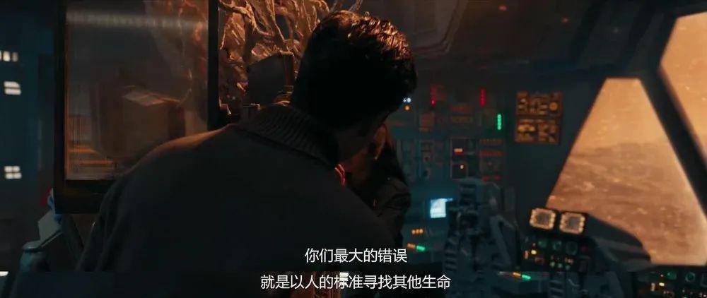 几百万拍科幻大片，这国产片好大胆！