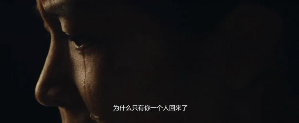 几百万拍科幻大片，这国产片好大胆！