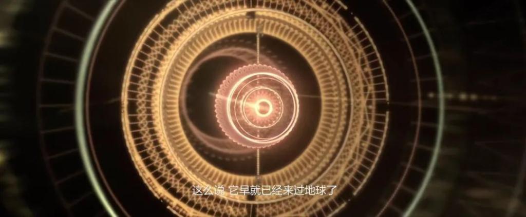 几百万拍科幻大片，这国产片好大胆！